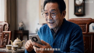 亚洲成人一区